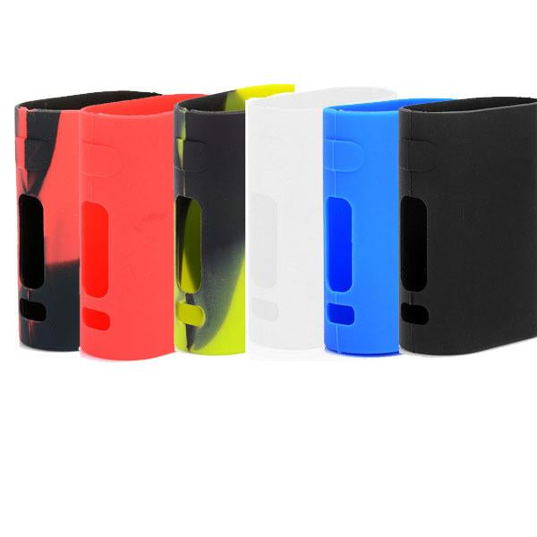 Eleaf iStick Pico Silikon Schutzhülle (Silicone Case)