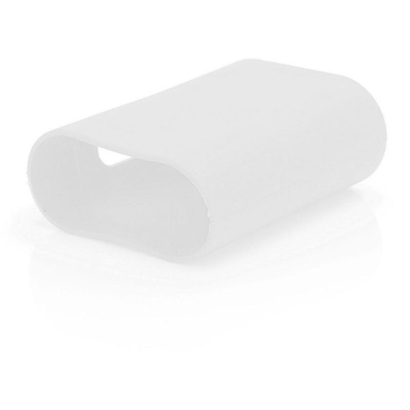 Eleaf iStick Pico Silikon Schutzhülle (Silicone Case)