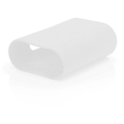 Eleaf iStick Pico Silikon Schutzhülle (Silicone Case)