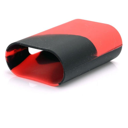 Eleaf iStick Pico Silikon Schutzhülle (Silicone Case)