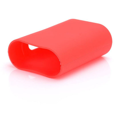 Eleaf iStick Pico Silikon Schutzhülle (Silicone Case)