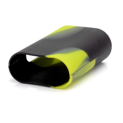 Eleaf iStick Pico Silikon Schutzhülle (Silicone Case)