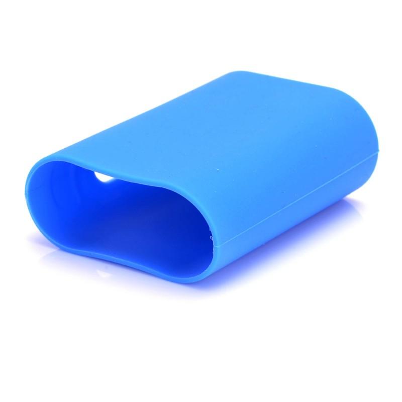 Eleaf iStick Pico Silikon Schutzhülle (Silicone Case)