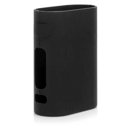 Eleaf iStick Pico Silikon Schutzhülle (Silicone Case)