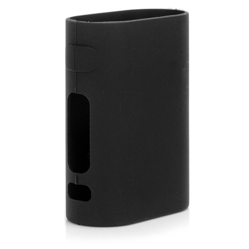 Eleaf iStick Pico Silikon Schutzhülle (Silicone Case)