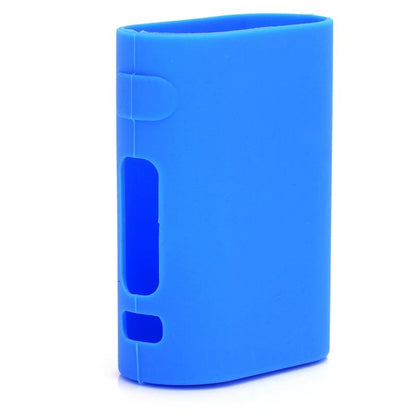 Eleaf iStick Pico Silikon Schutzhülle (Silicone Case)
