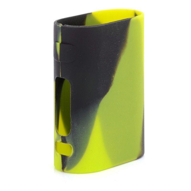 Eleaf iStick Pico Silikon Schutzhülle (Silicone Case)