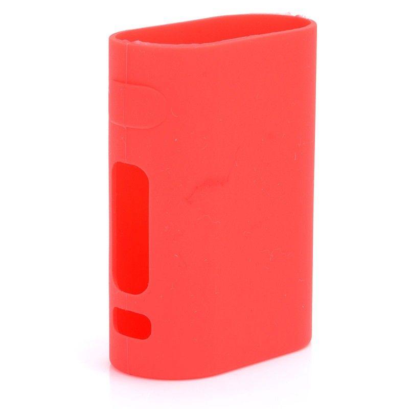 Eleaf iStick Pico Silikon Schutzhülle (Silicone Case)