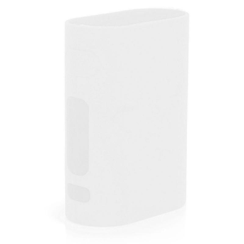 Eleaf iStick Pico Silikon Schutzhülle (Silicone Case)