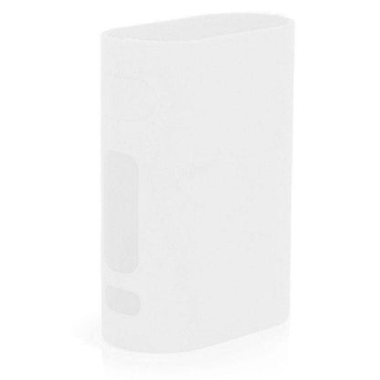 Eleaf iStick Pico Silikon Schutzhülle (Silicone Case)