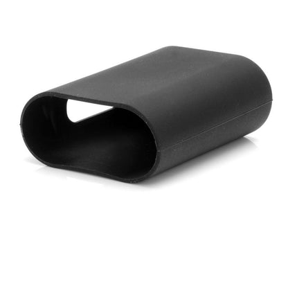 Eleaf iStick Pico Silikon Schutzhülle (Silicone Case)