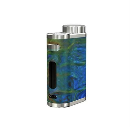 Eleaf iStick Pico RESIN 75W Batterie Mod Akkuträger