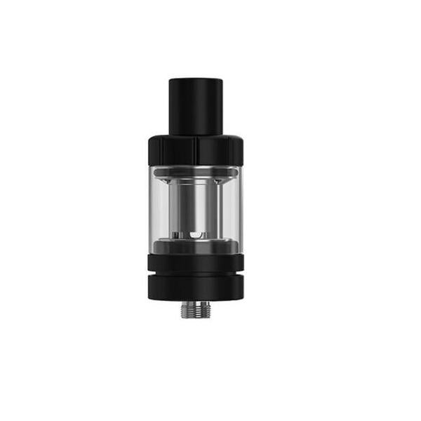 Eleaf Melo 3 Mini Tank Verdampfer - 2 ml