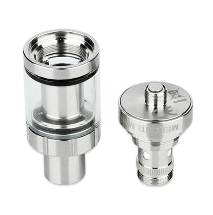 Eleaf Melo 3 Mini Tank Verdampfer - 2 ml