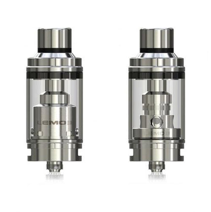 Eleaf Lemo 3 Verdampfer mit RTA-Basis - 4,0 ml