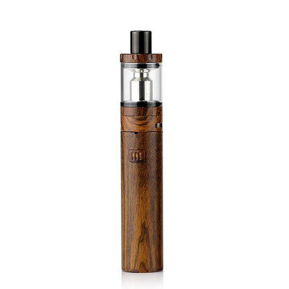 Eleaf iJust S Starterkit Starterset mit iJust S Atomizer Verdampfer - 4 ml & 3000mAh
