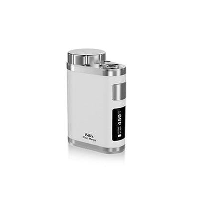 Eleaf iStick Pico Mega 80W Akku Mod Akkuträger