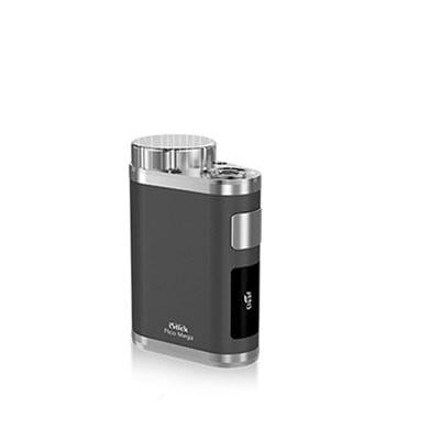 Eleaf iStick Pico Mega 80W Akku Mod Akkuträger