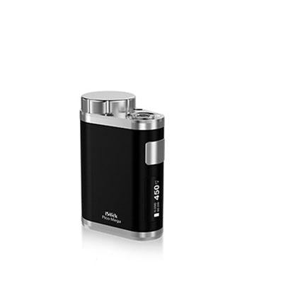 Eleaf iStick Pico Mega 80W Akku Mod Akkuträger