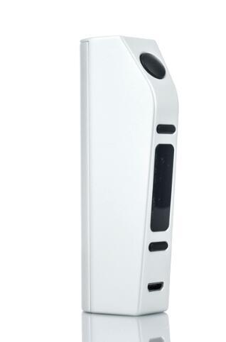 Eleaf ASTER 75W Batterie Mod Akkuträger