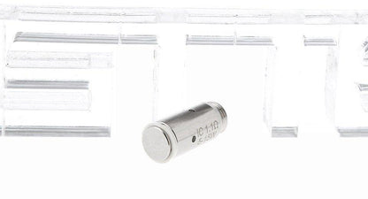 Eleaf IC 1,1 Ohm Coil - Verdampferkopf - 5 Stück / Packung