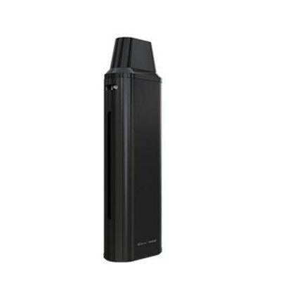 Eleaf iCare Mini Starter Kit Starterset - 1,3ml & 320mAh