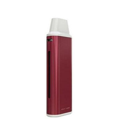 Eleaf iCare Mini Starter Kit Starterset - 1,3ml & 320mAh