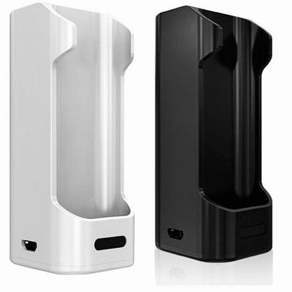 Eleaf iCare Mini PCC Akku - 2300mAh