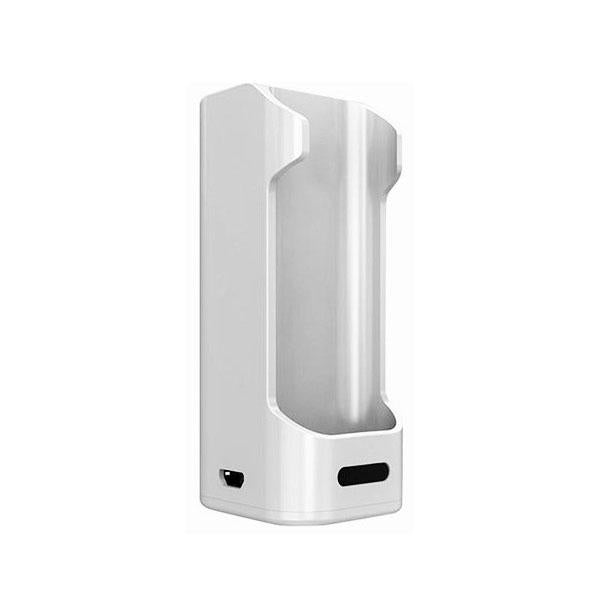 Eleaf iCare Mini PCC Akku - 2300mAh