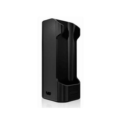 Eleaf iCare Mini PCC Akku - 2300mAh