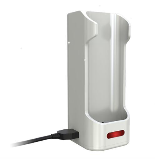 Eleaf iCare Mini PCC Akku - 2300mAh