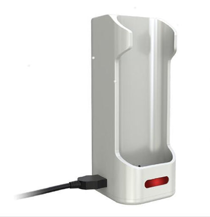 Eleaf iCare Mini PCC Akku - 2300mAh