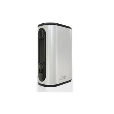 Eleaf iStick Power Nano Akku Mod Akkuträger - 1100mAh