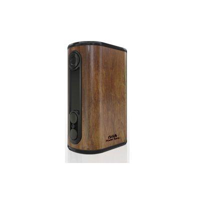 Eleaf iStick Power Nano Akku Mod Akkuträger - 1100mAh