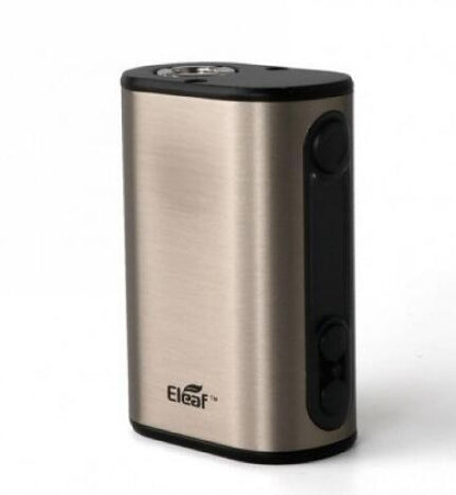 Eleaf iStick Power Nano Akku Mod Akkuträger - 1100mAh