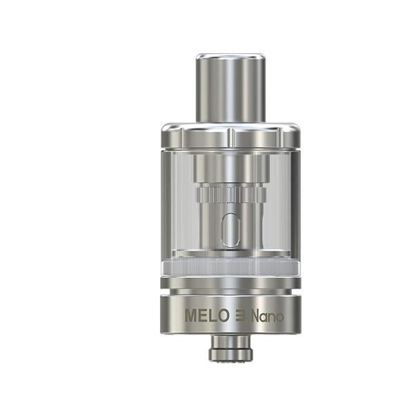 Eleaf Melo 3 Nano Tank Atomizer Verdampfer - 2,0 ml