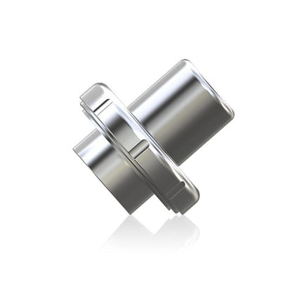 Eleaf Melo 3 Nano Tank Atomizer Verdampfer - 2,0 ml