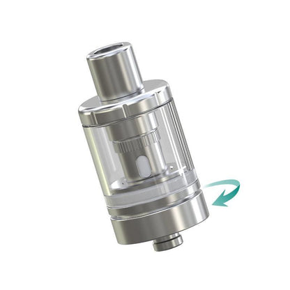 Eleaf Melo 3 Nano Tank Atomizer Verdampfer - 2,0 ml