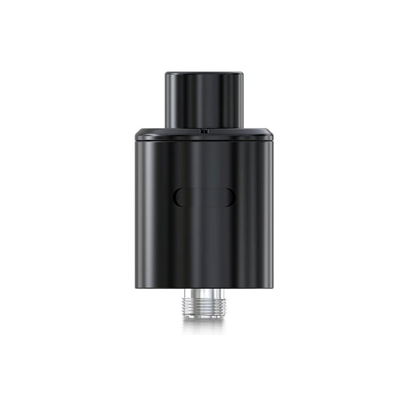 Eleaf Coral RDA Verdampfer