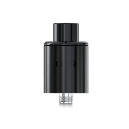 Eleaf Coral RDA Verdampfer