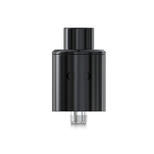 Eleaf Coral RDA Verdampfer