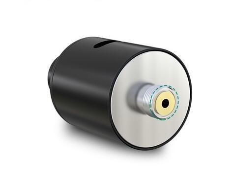 Eleaf Coral RDA Verdampfer