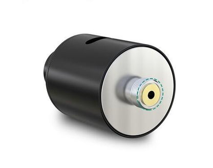 Eleaf Coral RDA Verdampfer