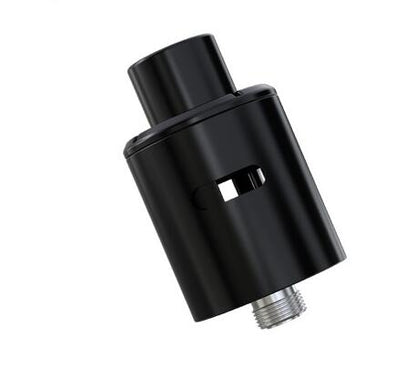Eleaf Coral RDA Verdampfer