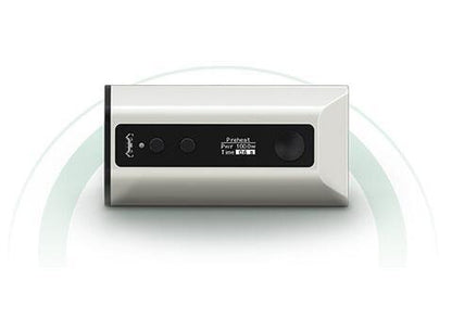 Eleaf ASTER RT 100W Box Mod Akkuträger - 4400mAh