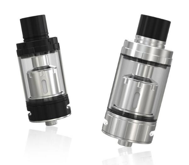 Eleaf MELO RT 25 Sub Ohm Verdampfer - 4,5ml