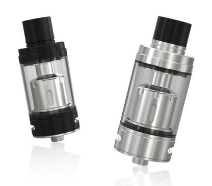 Eleaf MELO RT 25 Sub Ohm Verdampfer - 4,5ml