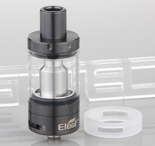 Eleaf MELO RT 25 Sub Ohm Verdampfer - 4,5ml