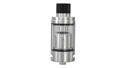 Eleaf MELO RT 25 Sub Ohm Verdampfer - 4,5ml