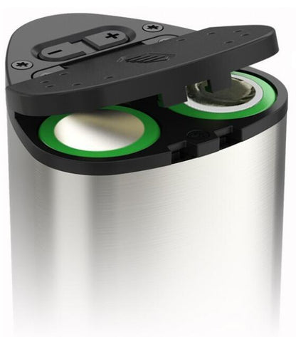 Eleaf iStick Pico Dual 200W TC Box Mod Akkuträger